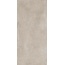 Imola Azuma С000590715 AZMA6 278CG RM porcelain tile 120x278 cm, Italy, concrete - photo 1