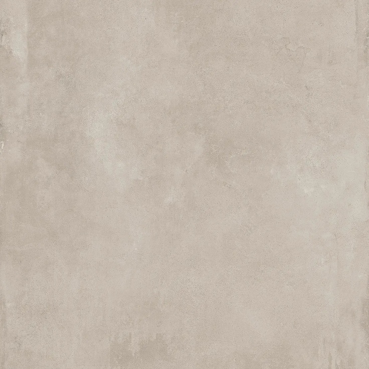 Imola Azuma С000372354 AZMA 120CG RM porcelain tile 120x120 cm, Italy, concrete - photo 1 Imola Azuma С000372354 AZMA 120CG RM porcelain tile 120x120 cm, Italy, concrete - photo 1