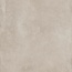 Imola Azuma С000372354 AZMA 120CG RM porcelain tile 120x120 cm, Italy, concrete - photo 1 Imola Azuma С000372354 AZMA 120CG RM porcelain tile 120x120 cm, Italy, concrete - photo 1