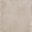 Imola Azuma С000372425 AZMA6 120CG RM porcelain tile 120x120 cm, Italy, concrete - photo 1