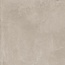Imola Azuma С000488701 AZMA 90CG AS RM porcelain tile 90x90 cm, Italy, concrete - photo 1