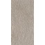 Imola Azuma С000372420 AZMA RB12CG RM porcelain tile 60x120 cm, Italy, concrete - photo 1