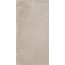Imola Azuma С000473133 AZMA6 12CG RM porcelain tile 60x120 cm, Italy, concrete - photo 1 Imola Azuma С000473133 AZMA6 12CG RM porcelain tile 60x120 cm, Italy, concrete - photo 1