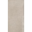 Imola Azuma С000372359 AZMA 12CG RM gres porcelánový 60x120 cm, Itálie, beton - fotografie 1