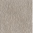 Imola Azuma С000527842 AZMA 60CG AS RM porcelænsflise 60x60 cm, Italien, beton - foto 1