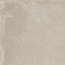 Imola Azuma С000372379 AZMA 60CG RM porcelain tile 60x60 cm, Italy, concrete - photo 1