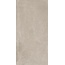 Imola Azuma С000372374 AZMA 49CG RM gres porcelánový 45x90 cm, Itálie, beton - fotografie 1