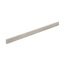 Imola Azuma С000372404 AZMA BT90CG baseboard 6x90 cm, Italy, concrete - photo 1