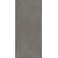 Imola Azuma С000590716 AZMA6 278DG RM gres porcelánový 120x278 cm, Itálie, beton - fotografie 1