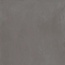 Imola Azuma С000372355 AZMA 120DG RM porcelain tile 120x120 cm, Italy, concrete - photo 1