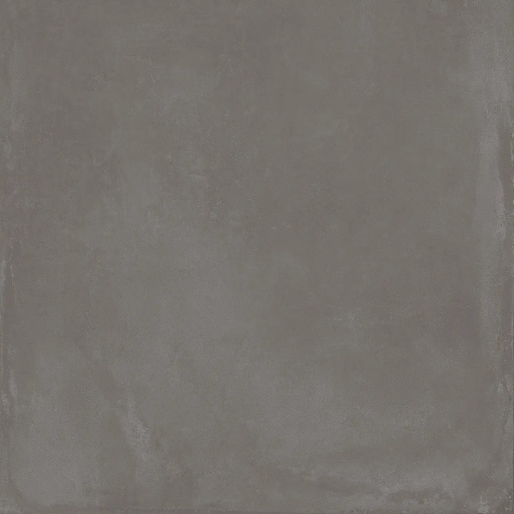 Imola Azuma С000372426 AZMA6 120DG RM gres porcelánový 120x120 cm, Itálie, beton - fotografie 1 Imola Azuma С000372426 AZMA6 120DG RM gres porcelánový 120x120 cm, Itálie, beton - fotografie 1