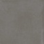 Imola Azuma С000488702 AZMA 90DG AS RM porcelænsflise 90x90 cm, Italien, beton - foto 1