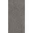 Imola Azuma С000372421 AZMA RB12DG RM gres porcelánový 60x120 cm, Itálie, beton - fotografie 1