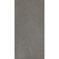 Imola Azuma С000473134 AZMA6 12DG RM gres porcelánový 60x120 cm, Itálie, beton - fotografie 1