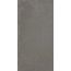 Imola Azuma С000372360 AZMA 12DG RM porcelain tile 60x120 cm, Italy, concrete - photo 1