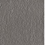 Imola Azuma С000527843 AZMA 60DG AS RM porcelain tile 60x60 cm, Italy, concrete - photo 1