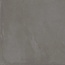 Imola Azuma С000372380 AZMA 60DG RM porcelain tile 60x60 cm, Italy, concrete - photo 1