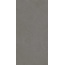 Imola Azuma С000372365 AZMA 36DG RM porcelænsflise 30x60 cm, Italien, beton - foto 1