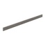 Imola Azuma С000372390 AZMA BT120DG gulvlist 6x120 cm, Italia, betong - foto 1