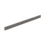 Imola Azuma С000372405 AZMA BT90DG baseboard 6x90 cm, Italy, concrete - photo 1