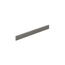 Imola Azuma С000372400 AZMA BT60DG plinthe 6x60 cm, Italie, béton - photo 1