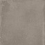 Imola Azuma С000372427 AZMA6 120G RM porcelain tile 120x120 cm, Italy, concrete - photo 1