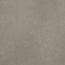 Imola Azuma С000488704 AZMA 90G AS RM porcelain tile 90x90 cm, Italy, concrete - photo 1