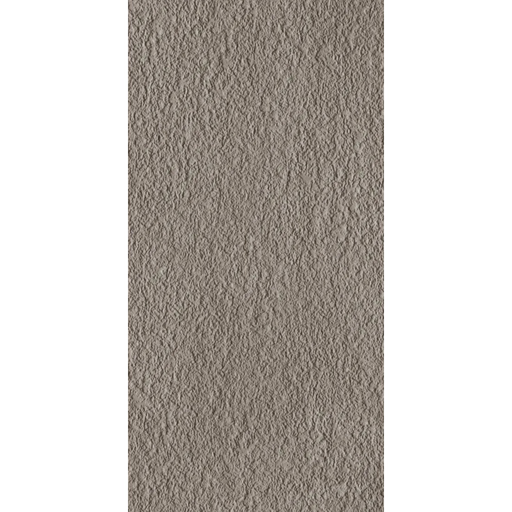 Imola Azuma С000372422 AZMA RB12G RM porcelain tile 60x120 cm, Italy, concrete - photo 1 Imola Azuma С000372422 AZMA RB12G RM porcelain tile 60x120 cm, Italy, concrete - photo 1