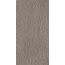 Imola Azuma С000372422 AZMA RB12G RM porcelain tile 60x120 cm, Italy, concrete - photo 1 Imola Azuma С000372422 AZMA RB12G RM porcelain tile 60x120 cm, Italy, concrete - photo 1