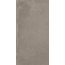Imola Azuma С000473135 AZMA6 12G RM porcelain tile 60x120 cm, Italy, concrete - photo 1 Imola Azuma С000473135 AZMA6 12G RM porcelain tile 60x120 cm, Italy, concrete - photo 1