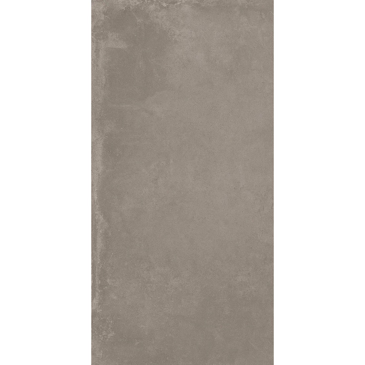 Imola Azuma С000473135 AZMA6 12G RM porcelain tile 60x120 cm, Italy, concrete - photo 1 Imola Azuma С000473135 AZMA6 12G RM porcelain tile 60x120 cm, Italy, concrete - photo 1