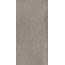 Imola Azuma С000372376 AZMA 49G RM porcelain tile 45x90 cm, Italy, concrete - photo 1