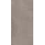 Imola Azuma С000372366 AZMA 36G RM porcelain tile 30x60 cm, Italy, concrete - photo 1