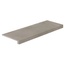 Imola Azuma С000372416 AZMA G120G Step 32,5x120 cm, Italy, concrete - photo 1