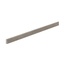 Imola Azuma С000372406 AZMA BT90G rodapé 6x90 cm, Itália, concreto - foto 1
