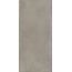 Imola Azuma С000590714 AZMA6 278AG RM porcelain tile 120x278 cm, Italy, concrete - photo 1