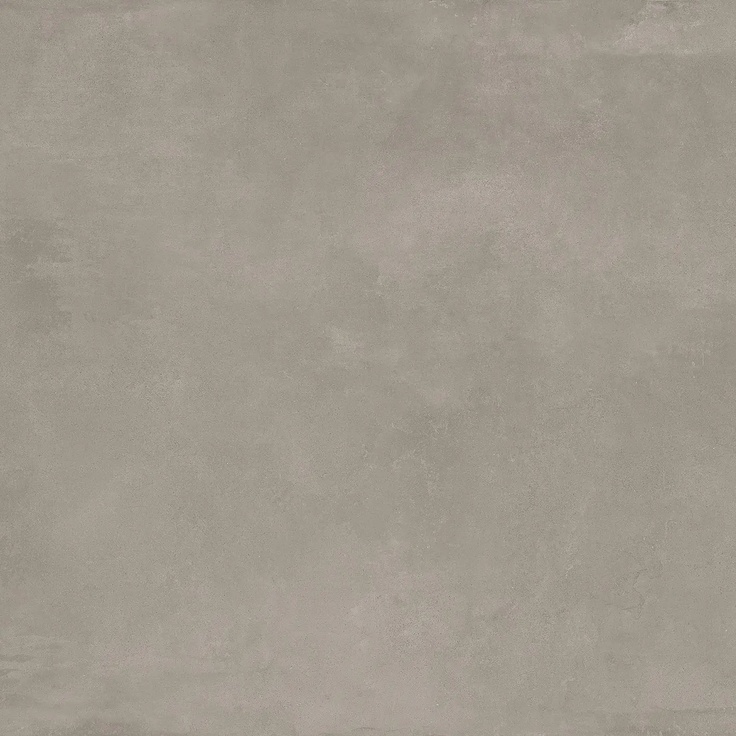 Imola Azuma С000372353 AZMA 120AG RM gres porcelánový 120x120 cm, Itálie, beton - fotografie 1 Imola Azuma С000372353 AZMA 120AG RM gres porcelánový 120x120 cm, Itálie, beton - fotografie 1