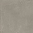 Imola Azuma С000372383 AZMA 90AG RM porcelain tile 90x90 cm, Italy, concrete - photo 1