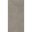 Imola Azuma С000372419 AZMA RB12AG RM porcelain tile 60x120 cm, Italy, concrete - photo 1