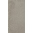 Imola Azuma С000473132 AZMA6 12AG RM porcelain tile 60x120 cm, Italy, concrete - photo 1