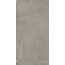 Imola Azuma С000372358 AZMA 12AG RM grès cérame 60x120 cm, Italie, béton - photo 1