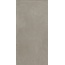 Imola Azuma С000372373 AZMA 49AG RM porcelain tile 45x90 cm, Italy, concrete - photo 1