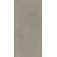 Imola Azuma С000372363 AZMA 36AG RM porcelain tile 30x60 cm, Italy, concrete - photo 1