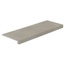 Imola Azuma С000372413 AZMA G120AG Stufe 32,5x120 cm, Italien, beton - Foto 1