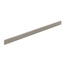 Imola Azuma С000372388 AZMA BT120AG baseboard 6x120 cm, Italy, concrete - photo 1