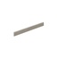 Imola Azuma С000372398 AZMA BT60AG gulvliste 6x60 cm, Italien, beton - foto 1