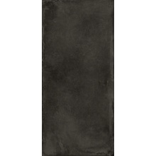 Imola Azuma С000590718 AZMA6 278N RM grès cérame 120x278 cm, Italie, sous béton - photo 1 - photo 1