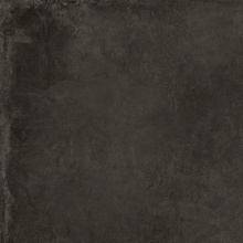 Imola Azuma С000372387 AZMA 90N RM grès cérame 90x90 cm, Italie, sous béton - photo 1 - photo 1