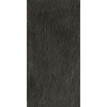 Imola Azuma С000372423 AZMA RB12N RM grès cérame 60x120 cm, Italie, sous béton - photo 1 - photo 1