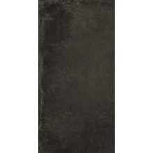 Imola Azuma С000473136 AZMA6 12N RM grès cérame 60x120 cm, Italie, sous béton - photo 1 - photo 1